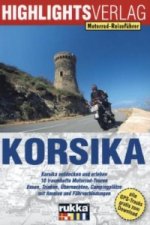 Korsika