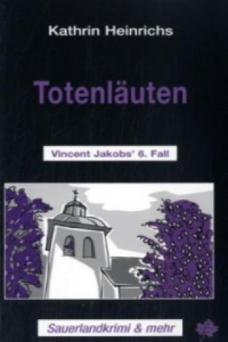 Totenläuten