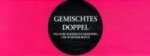 Gemischtes Doppel