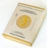 Nimm 3 Gourmetkarten, Rezeptkarten