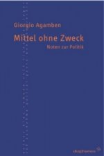 Mittel ohne Zweck