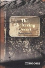 The sheltering desert