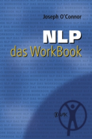 NLP - das WorkBook