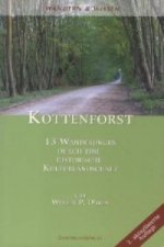 Kottenforst