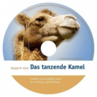 Das tanzende Kamel, DVD