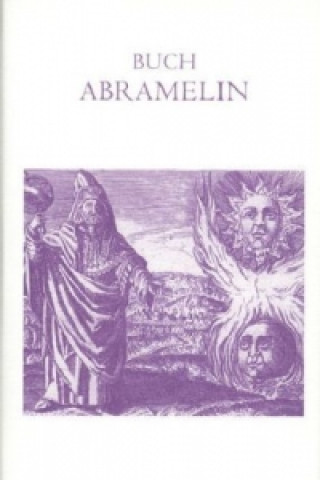 Buch Abramelin