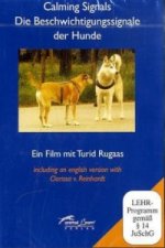 Calming Signals, 1 DVD