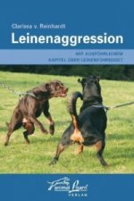 Leinenaggression