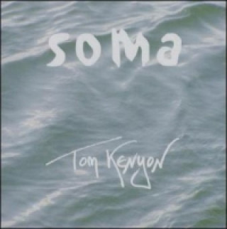 Soma [Import], 1 Audio-CD