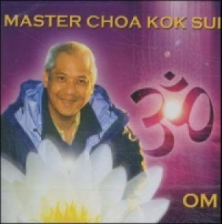 OM. CD. (Audio CD), 1 Audio-CD