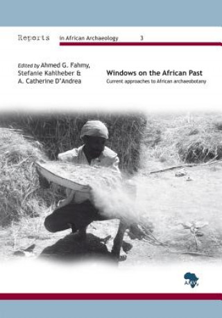 Windows on the African Past