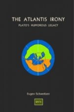 The Atlantis Irony