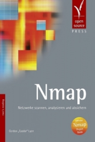 Nmap