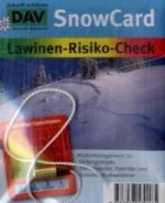 SnowCard, Lawinen-Risiko-Check