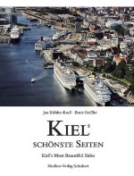 Kiels schönste Seiten