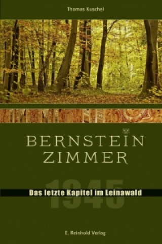 Bernsteinzimmer