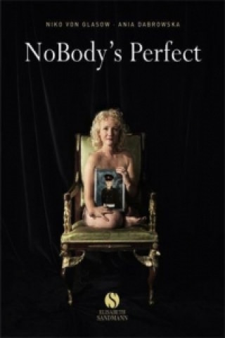 NoBody's Perfect