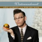 Winterwunderwelt, 1 Audio-CD. Vol.1