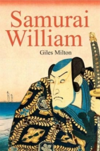 Samurai William
