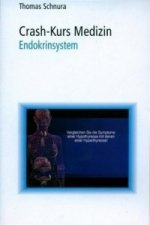 Crash-Kurs Medizin, Endokrinsystem, DVD