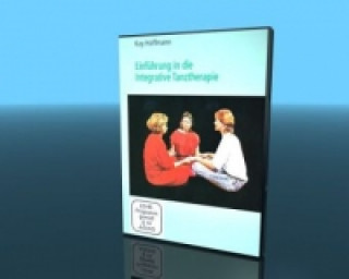 Einführung in die Integrative Tanztherapie, DVD