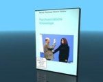Psychosomatische Kinesiologie, DVD