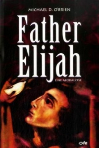 Father Elijah