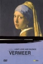 Jan Vermeer, 1 DVD