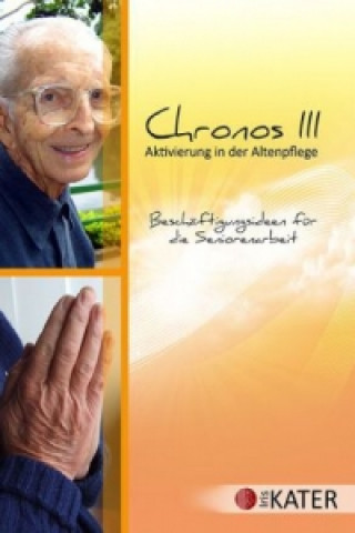 Aktivierung in der Altenpflege, 1 CD-ROM