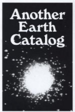 Another Earth Catalog