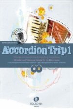 Accordion Trip 1. Bd.1