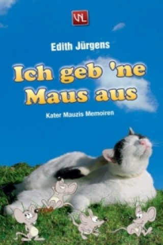 Ich geb 'ne Maus aus