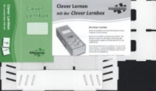 Clever Lernbox