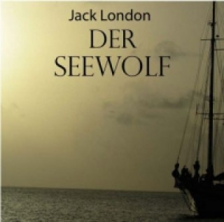 Der Seewolf, 1 Audio-CD