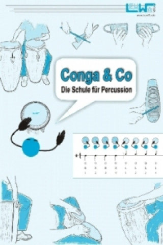 Conga & Co.