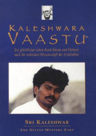 Kaleshwara Vaastu