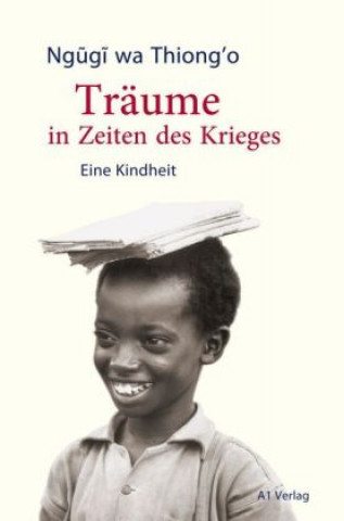 Träume in Zeiten des Krieges