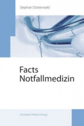 Notfallmedizin