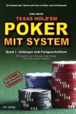 Anfänger und Fortgeschrittene