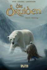 Druiden, Die