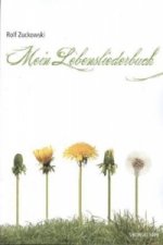 Mein Lebensliederbuch