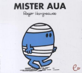 Mister Aua