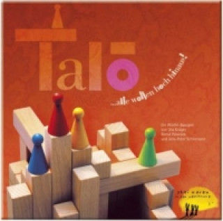 Talo (Spiel)