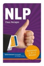 Sofortwissen kompakt: NLP