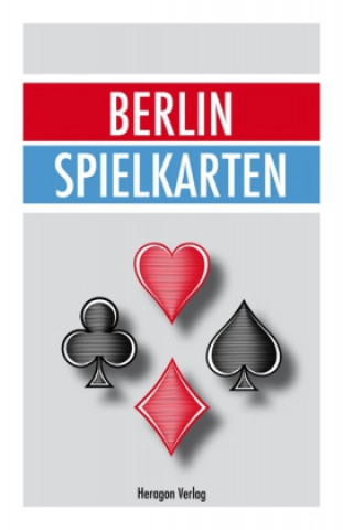 Berlin (Spielkarten)