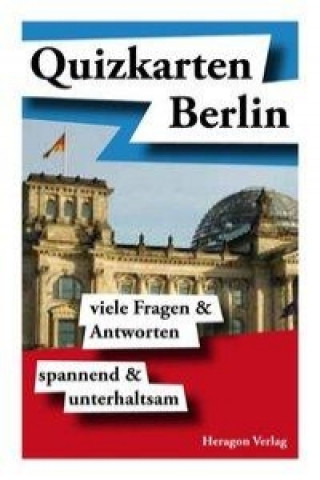 Berlin Quiz
