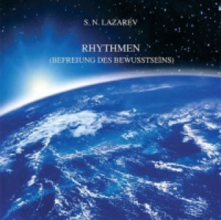 Rhythmen, Audio-CD