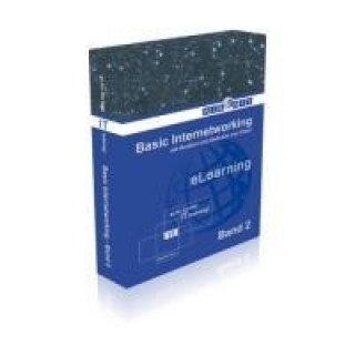 Basic Internetworking (E-Learning), Aktivierungscode