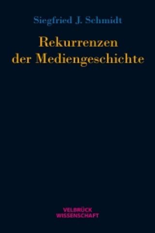 Rekurrenzen der Mediengeschichte