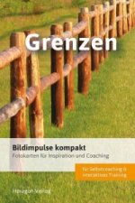 Bildimpulse kompakt: Grenzen